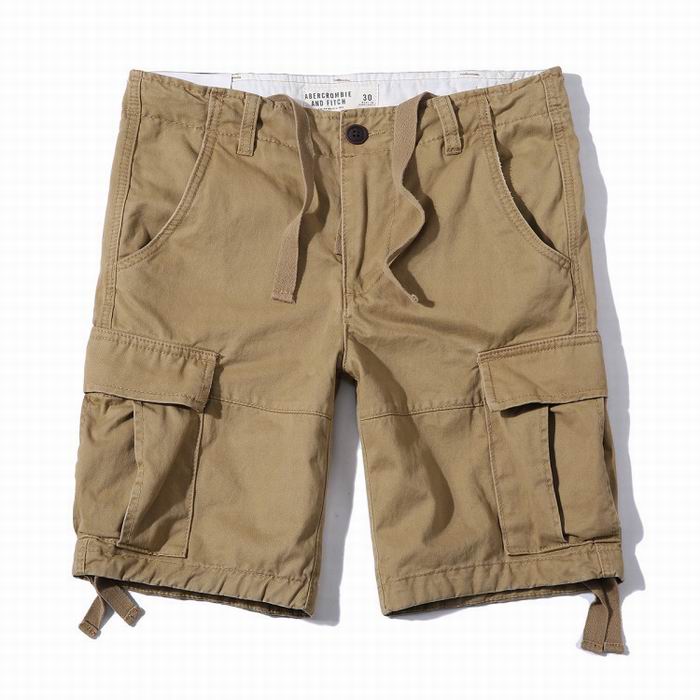 Abercrombie Shorts Mens ID:202006C98